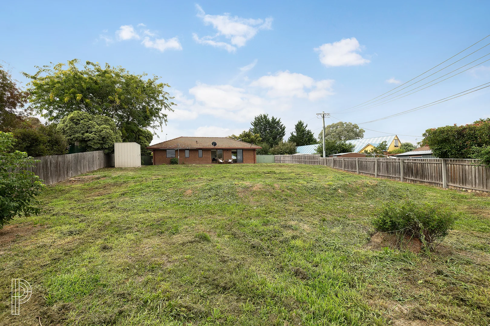 Additional image 14 of 40 Nunan Crescent, Oxley ACT 2903