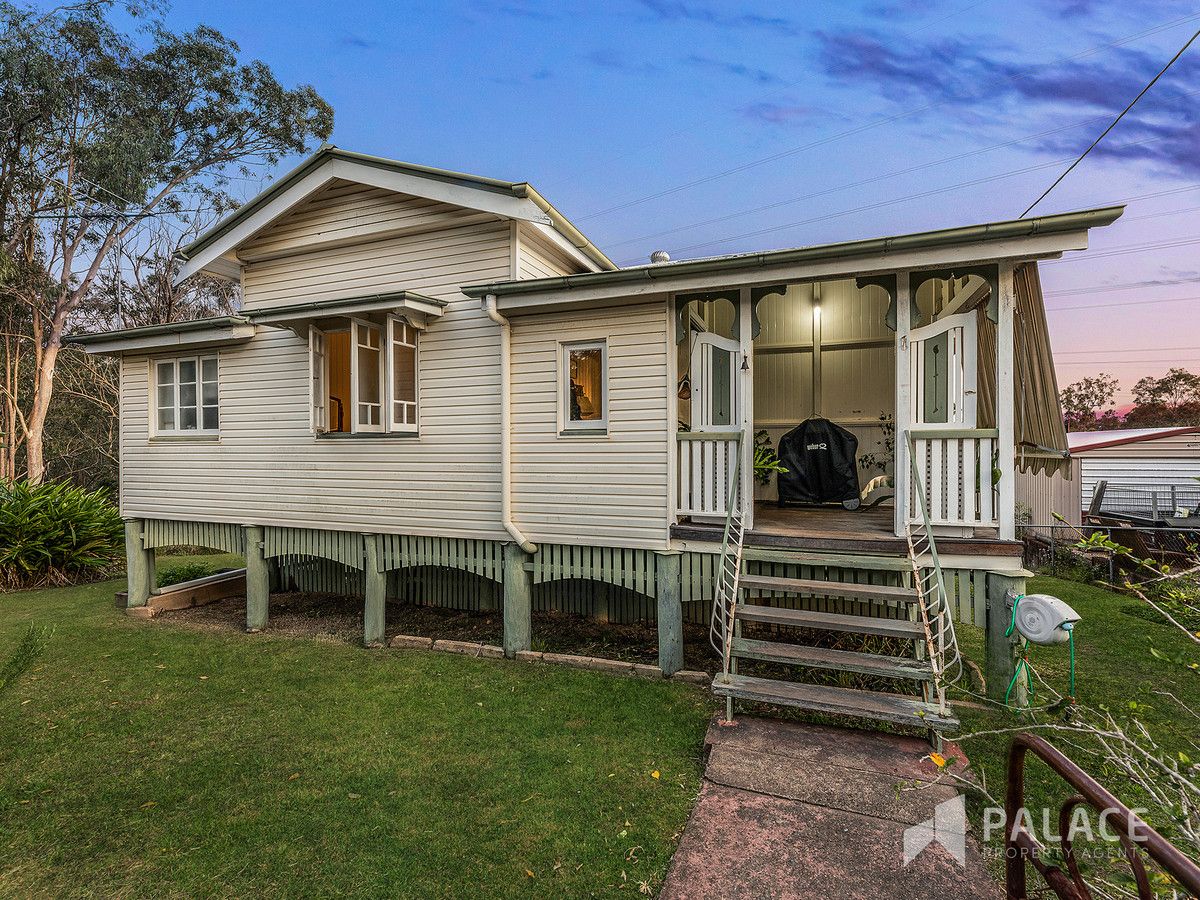 11 Powells Road, Karana Downs QLD 4306, Image 0