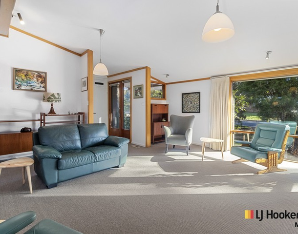 32 Lambert Street, Lyneham ACT 2602