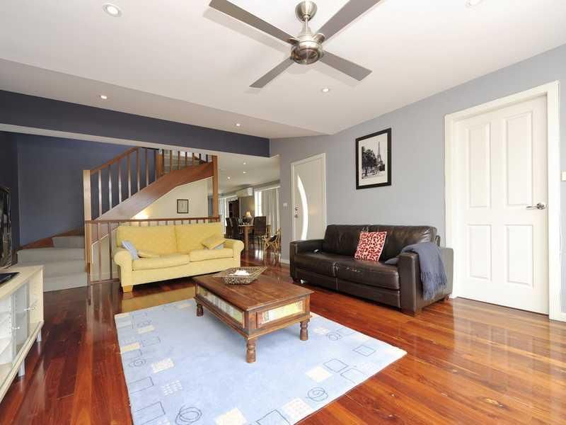 25B Ash Street, SOLDIERS POINT NSW 2317, Image 2