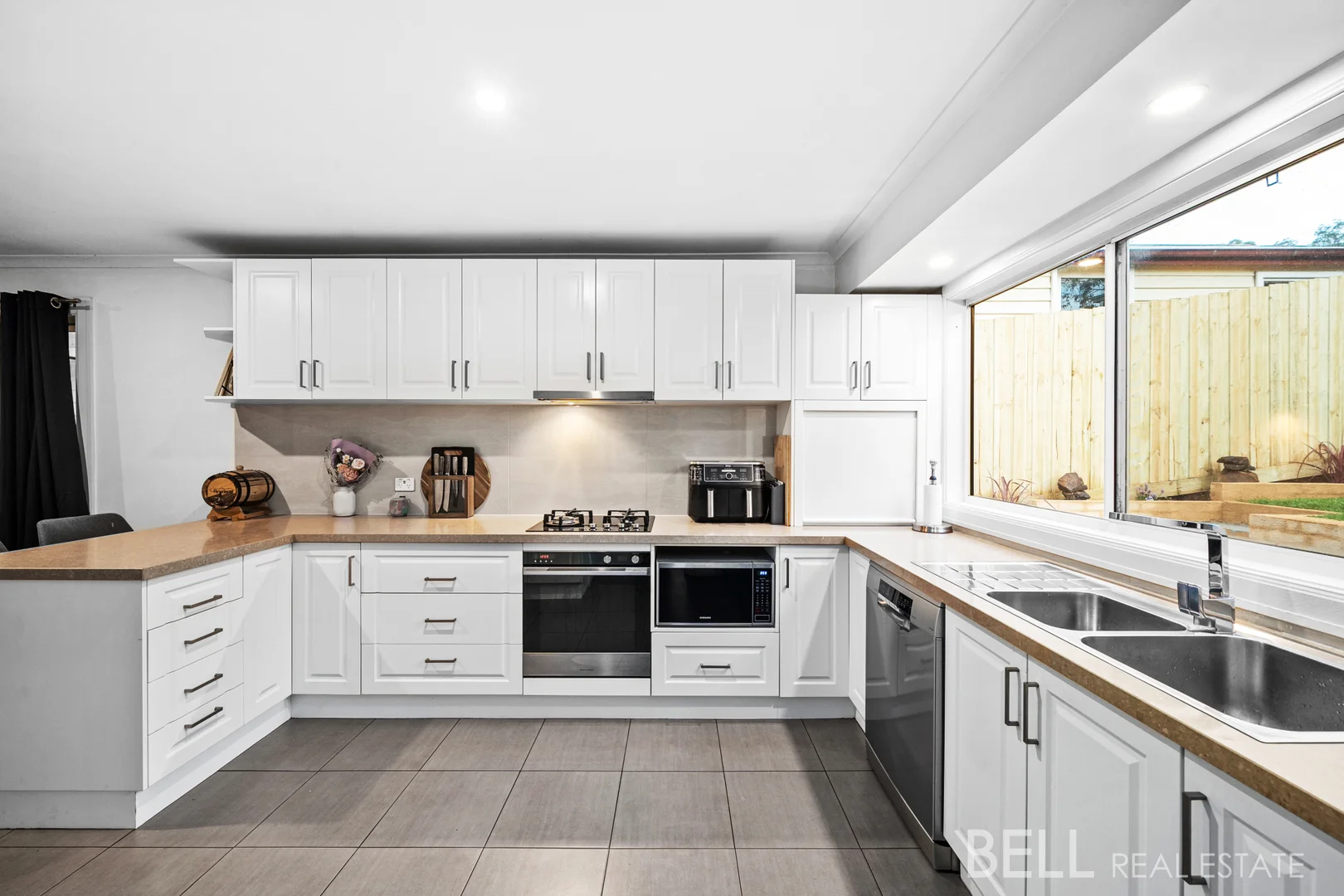 Additional image 3 of 18 Haynes Street, Silvan VIC 3795