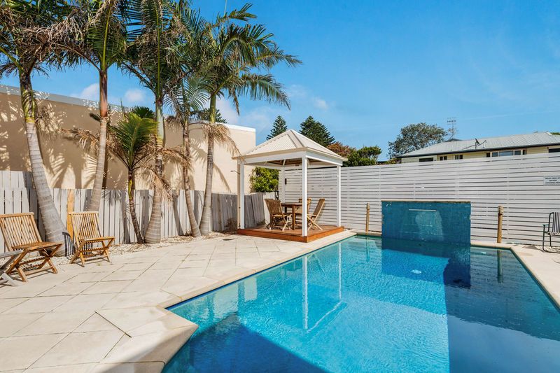 3 Pacific Avenue, Werri Beach NSW 2534, Image 2