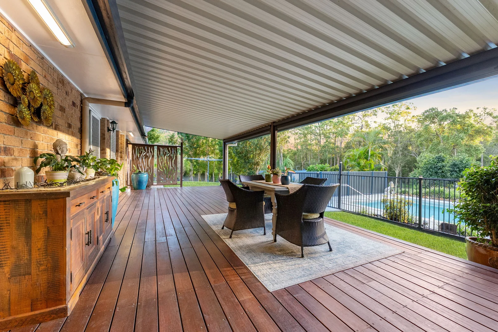 Additional image 16 of 37-39 Richmond Court, Munruben QLD 4125