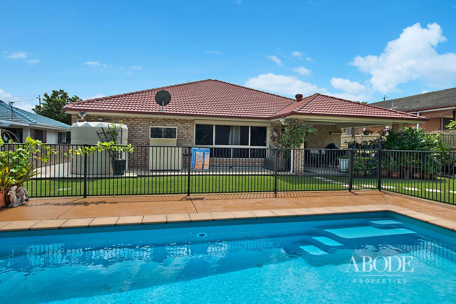 47 Henzell Street, Kippa-Ring QLD 4021, Image 0