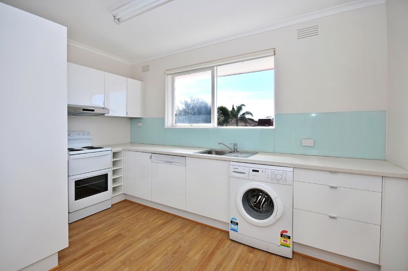 1 bedrooms Apartment / Unit / Flat in 5/20 Anzac Street CARNEGIE VIC, 3163