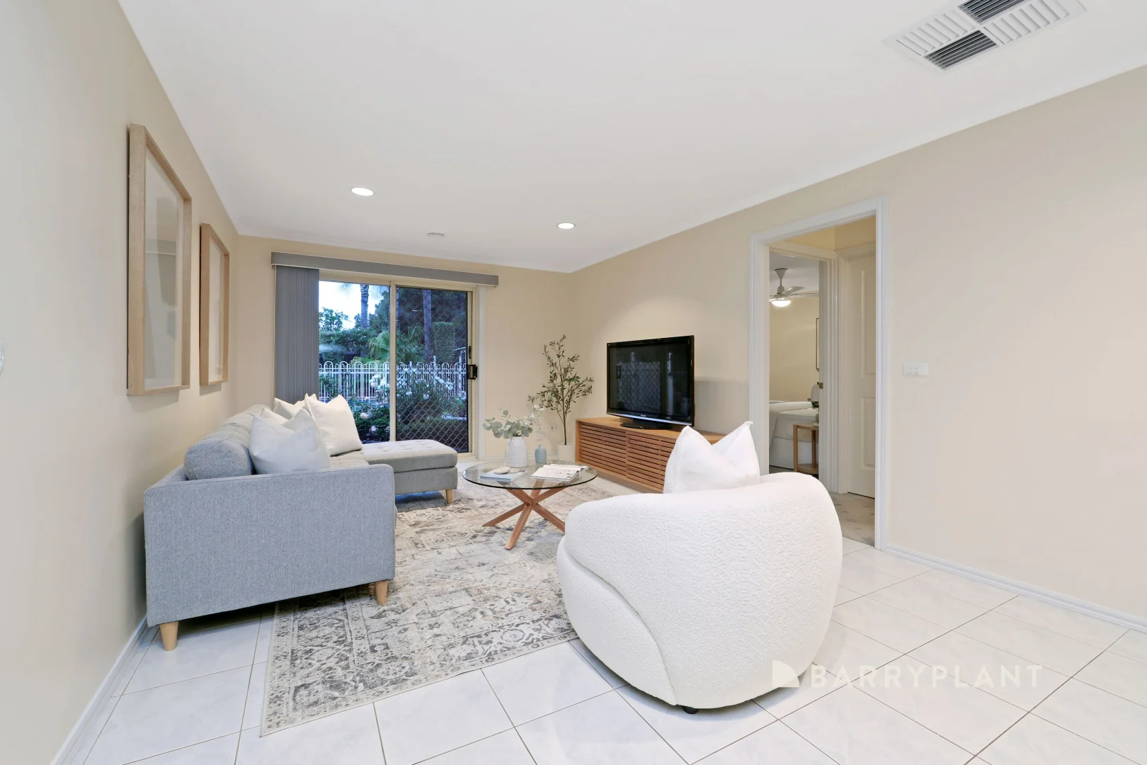 Additional image 5 of 7 Hampshire Court, Rowville VIC 3178