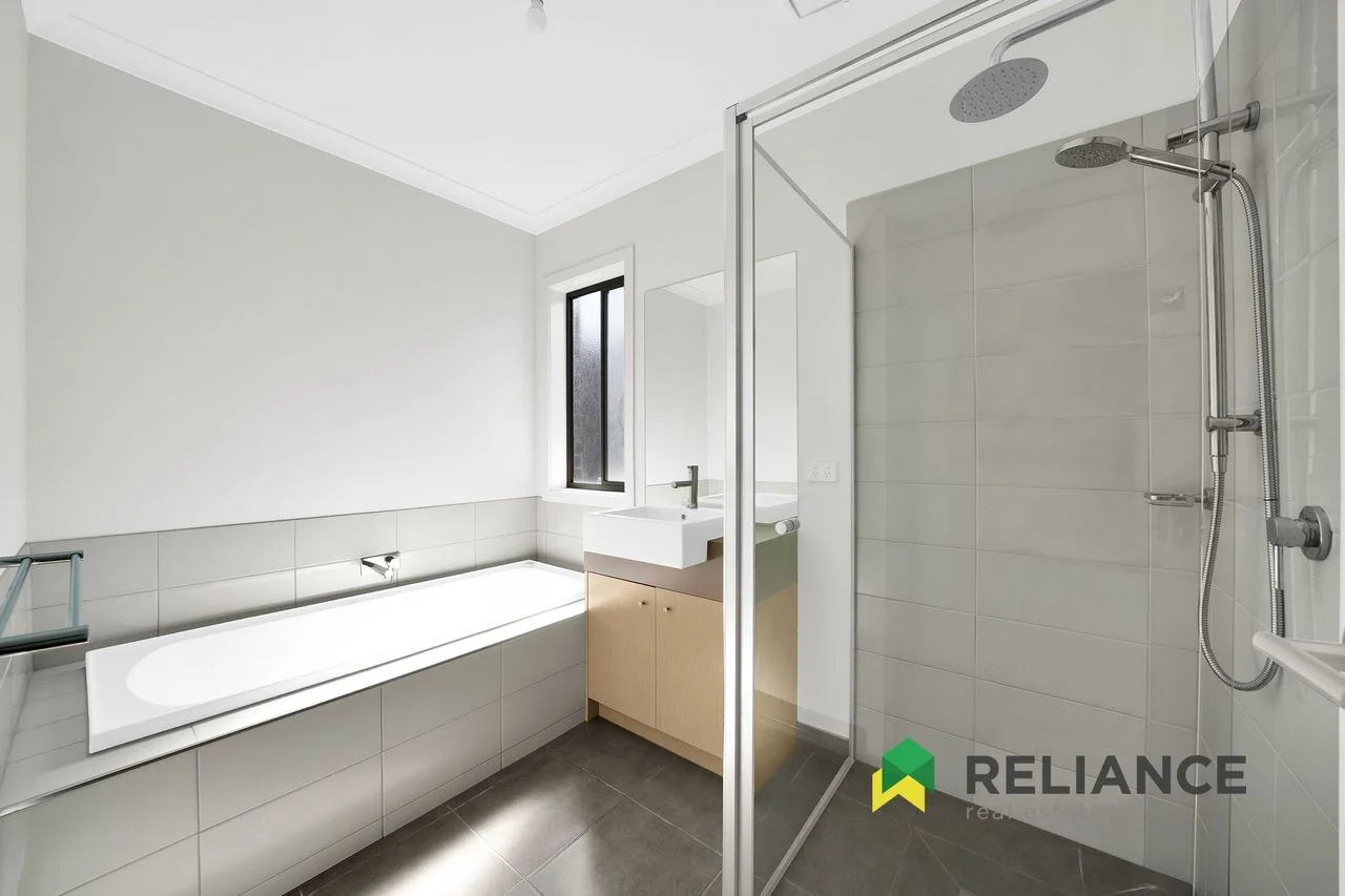 Additional image 10 of 5 Blaine Circuit, Tarneit VIC 3029