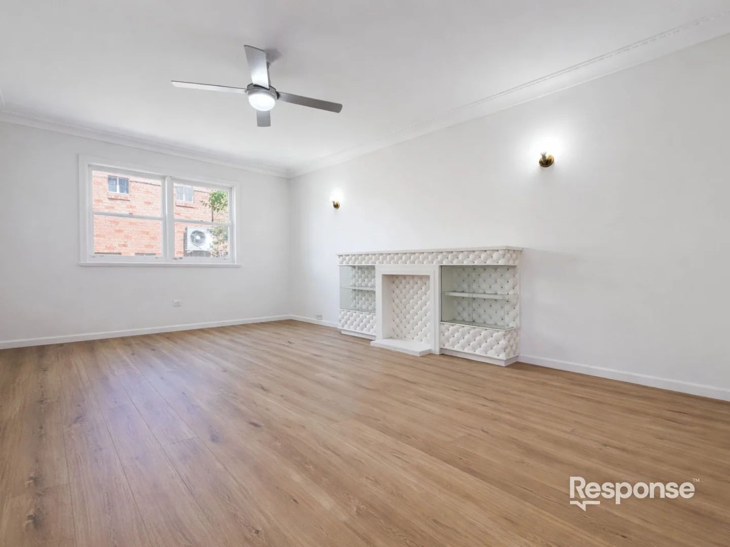 Additional image 3 of 165 Metella Road, Toongabbie NSW 2146