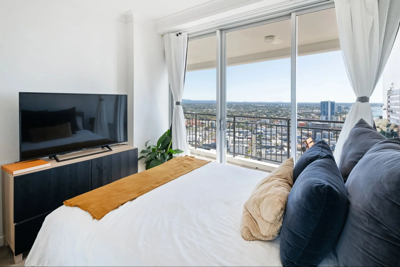 Additional image 5 of 1332/56 Scarborough Street, Southport QLD 4215