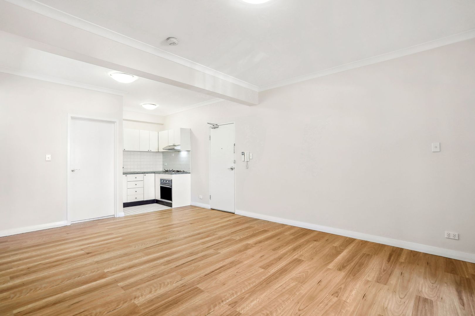 12/79 Stanmore Road, Stanmore NSW 2048 Studio For Rent Domain