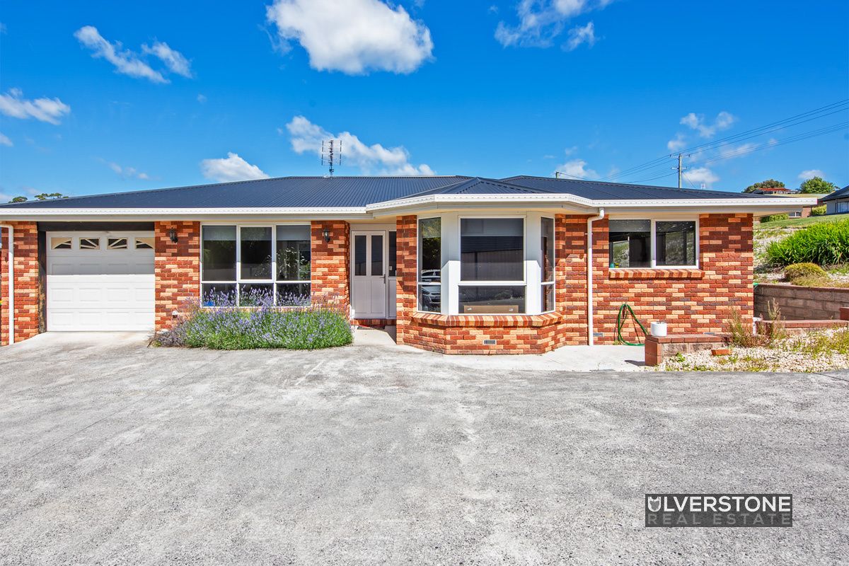 1/123 South Rd, West Ulverstone TAS 7315, Image 1