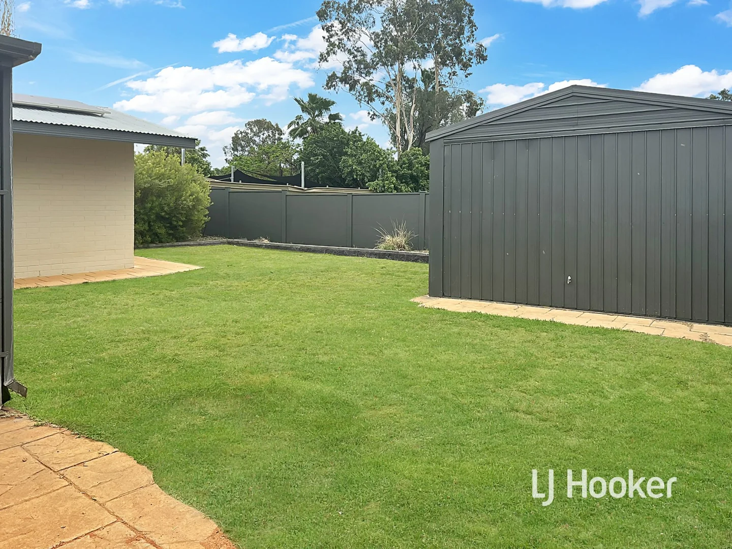 Additional image 23 of 96 Dixon Road, Braitling NT 0870