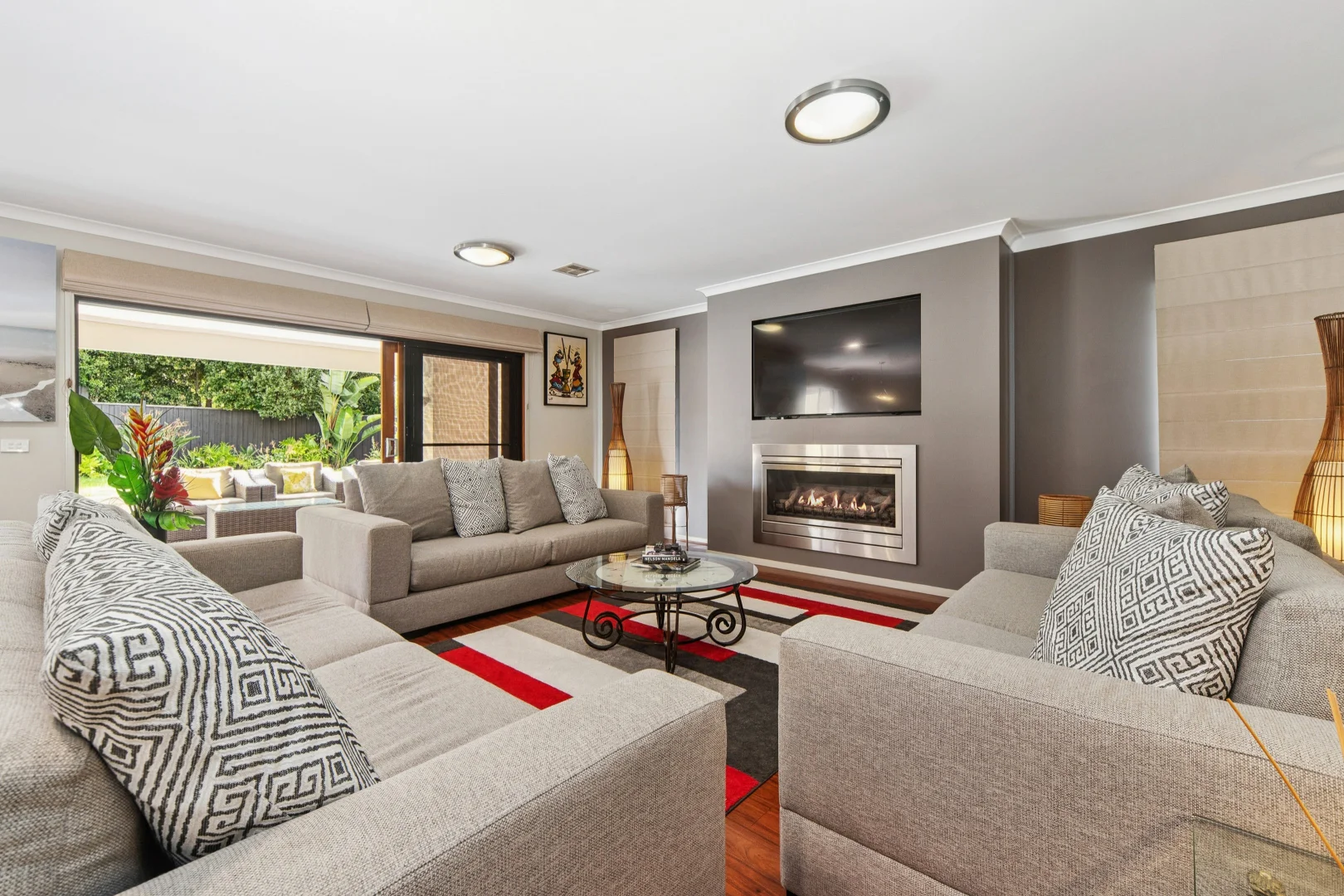 Additional image 4 of 14 Crampton Chase, Sandhurst VIC 3977