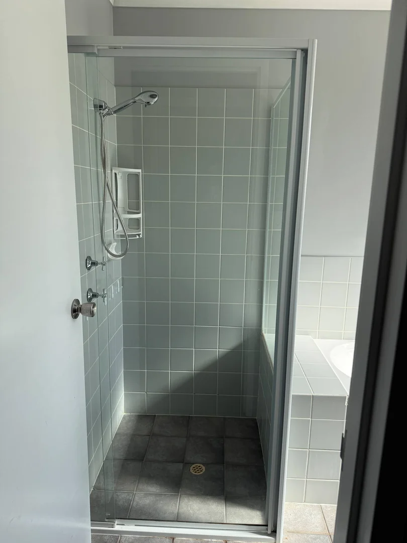 Additional image 10 of 33 Quandong St, Roxby Downs SA 5725