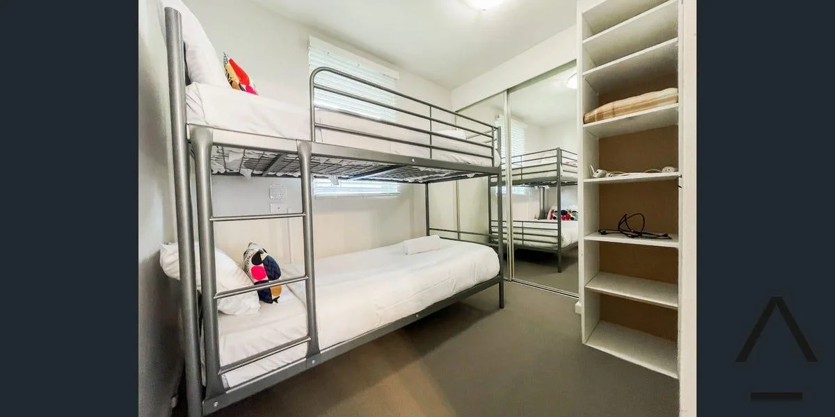 Additional image 8 of 5/57 Chapel Street, St Kilda VIC 3182