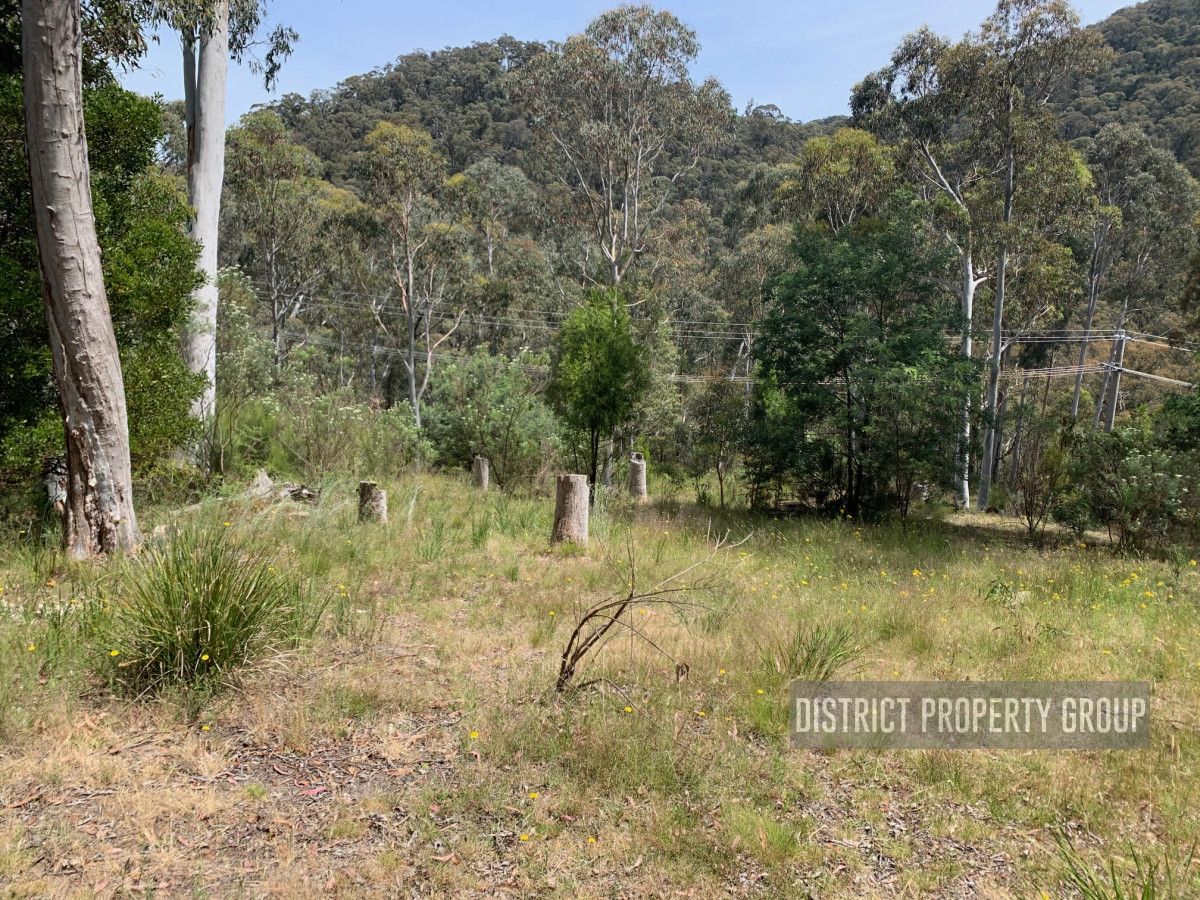 25 Christensen Street, Sawmill Settlement VIC 3723, Image 0