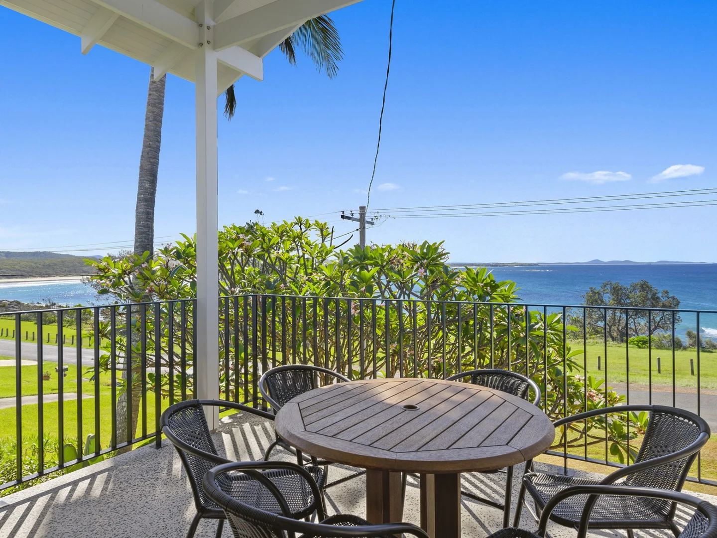 Additional image 18 of 48 Pollack Esplanade, Woolgoolga NSW 2456