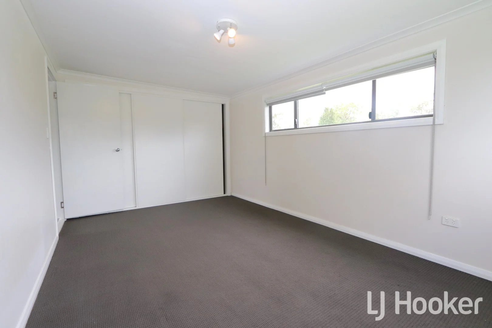 Additional image 13 of 491 Rifle Range Road, Inverell NSW 2360