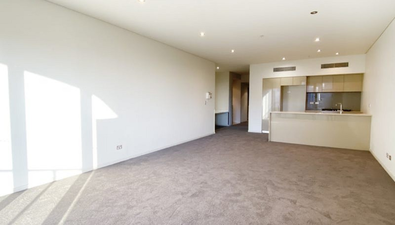 Picture of 901/710-718 George Street, SYDNEY NSW 2000