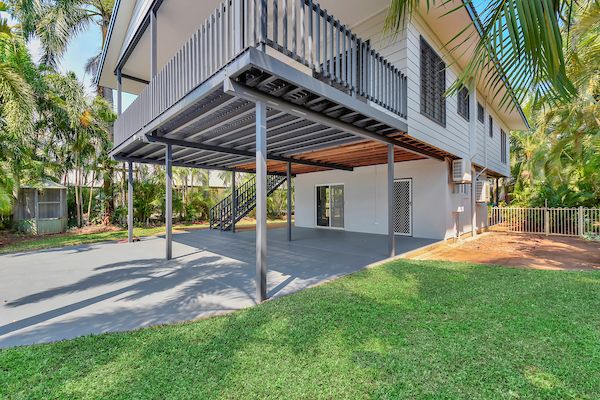 34 Hazell Court, Coconut Grove NT 0810, Image 2