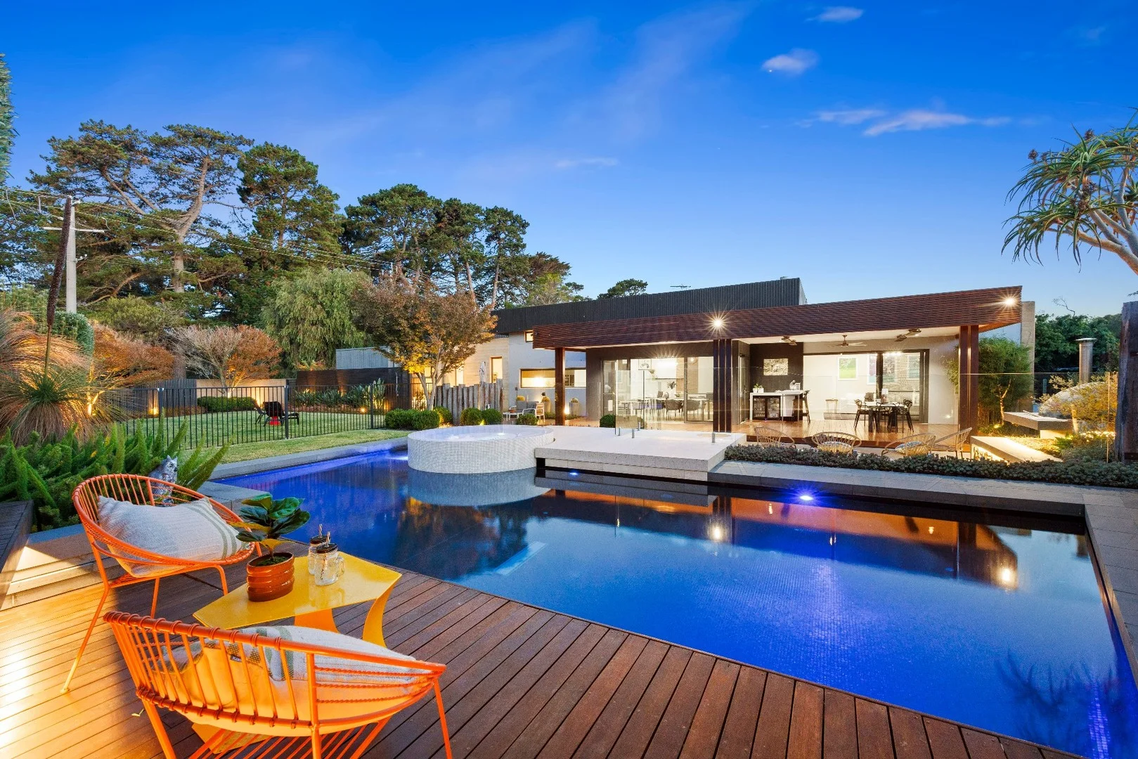 14 Tallis Drive, Mornington VIC 3931