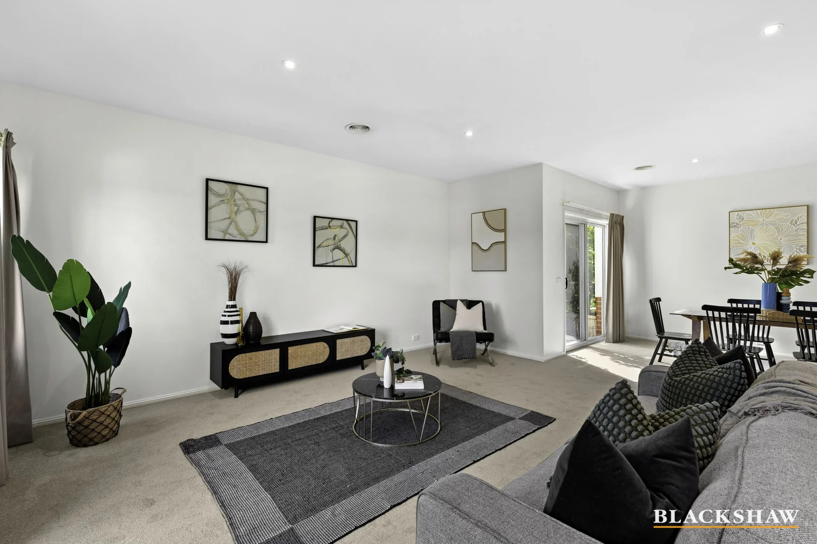 Additional image 7 of 17c Ryrie Street, Campbell ACT 2612