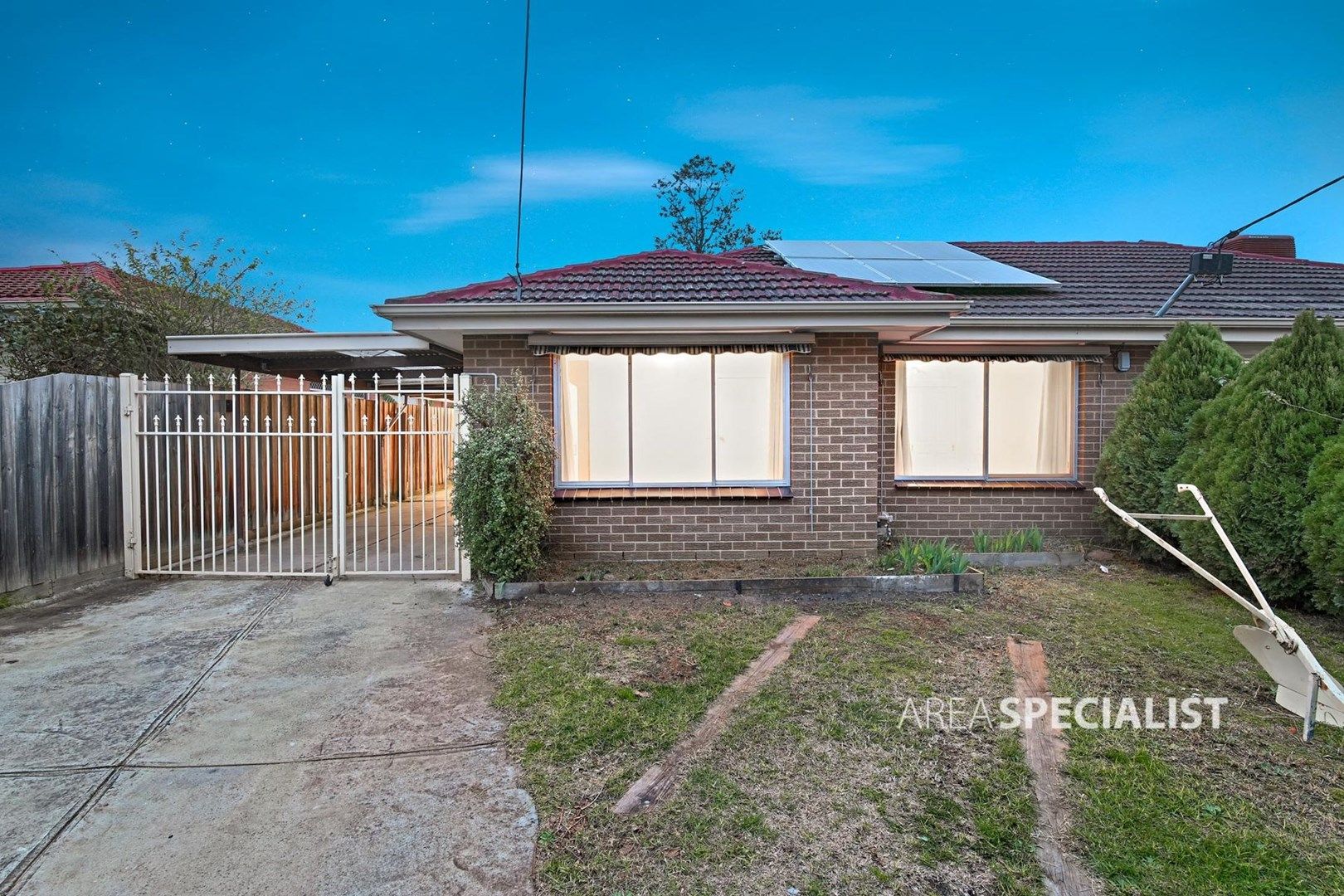 2/62 Olympic Avenue, Springvale South VIC 3172, Image 1