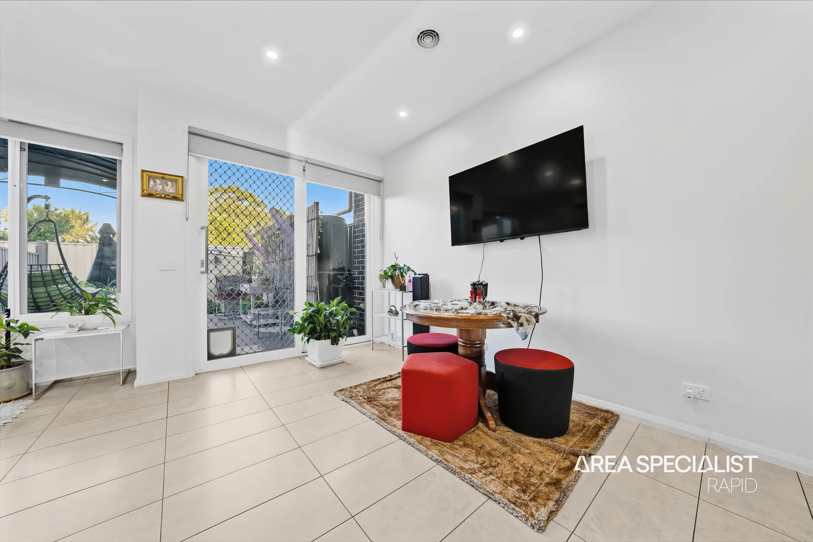 Additional image 5 of 5/14-15 Hazelmere Avenue, Cranbourne West VIC 3977