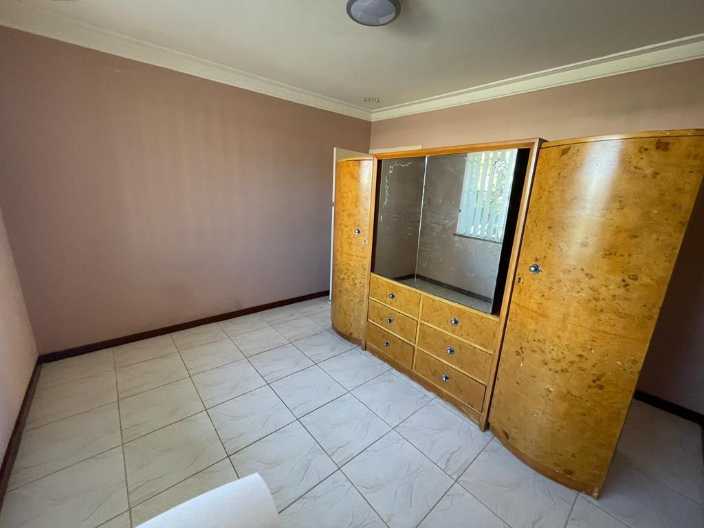 22A Liege Street, Cannington WA 6107 House For Rent Domain