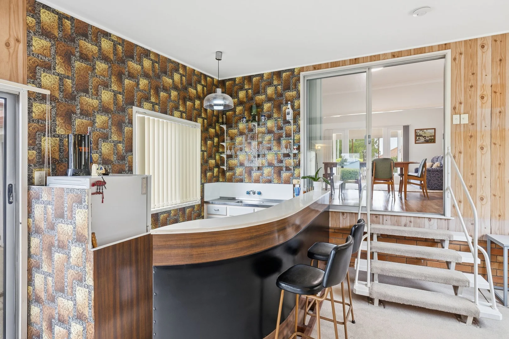 Additional image 13 of 14 Bayview Terrace, Geebung QLD 4034