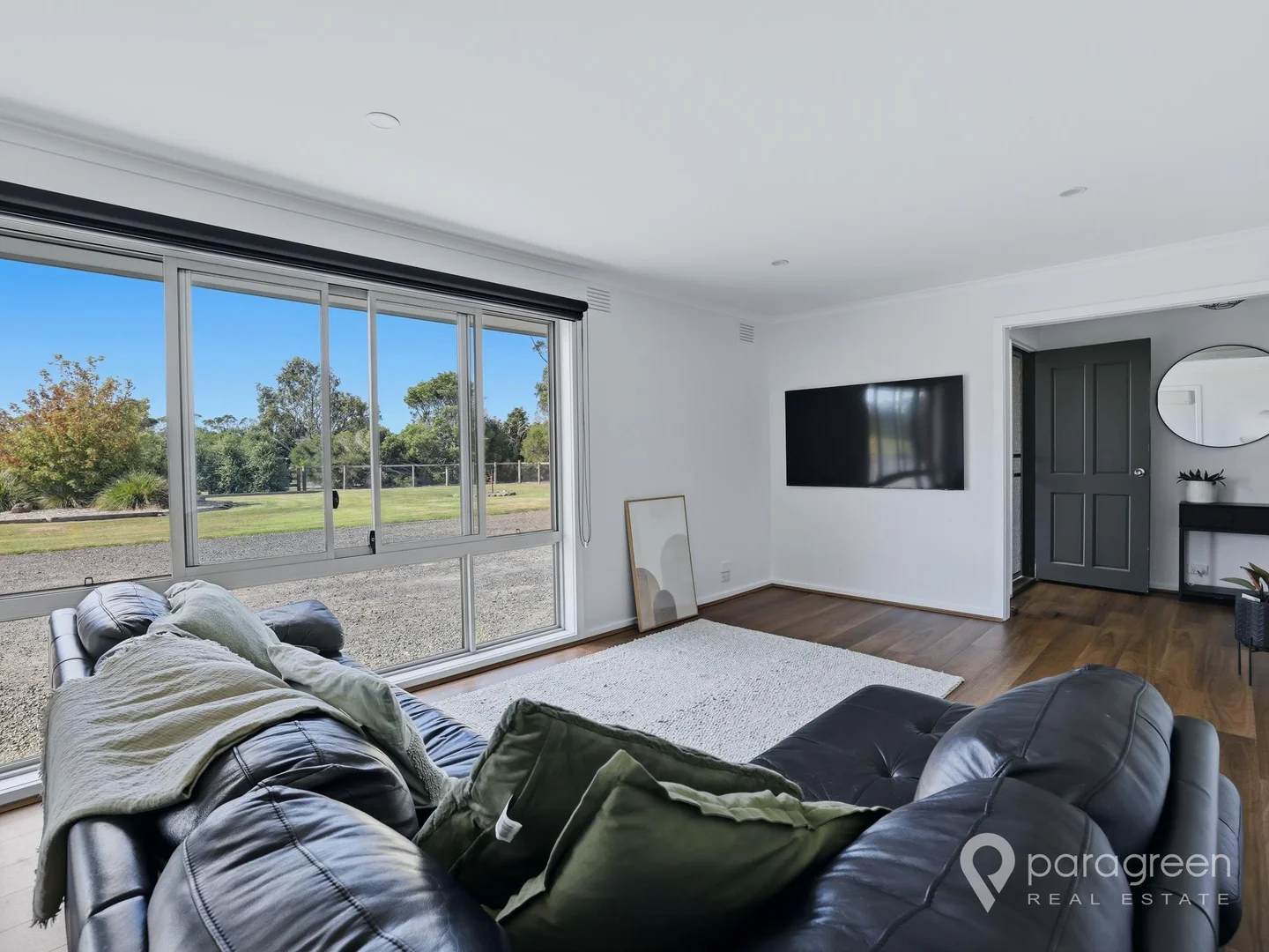 Additional image 9 of 420 Port Franklin Road, Bennison VIC 3960