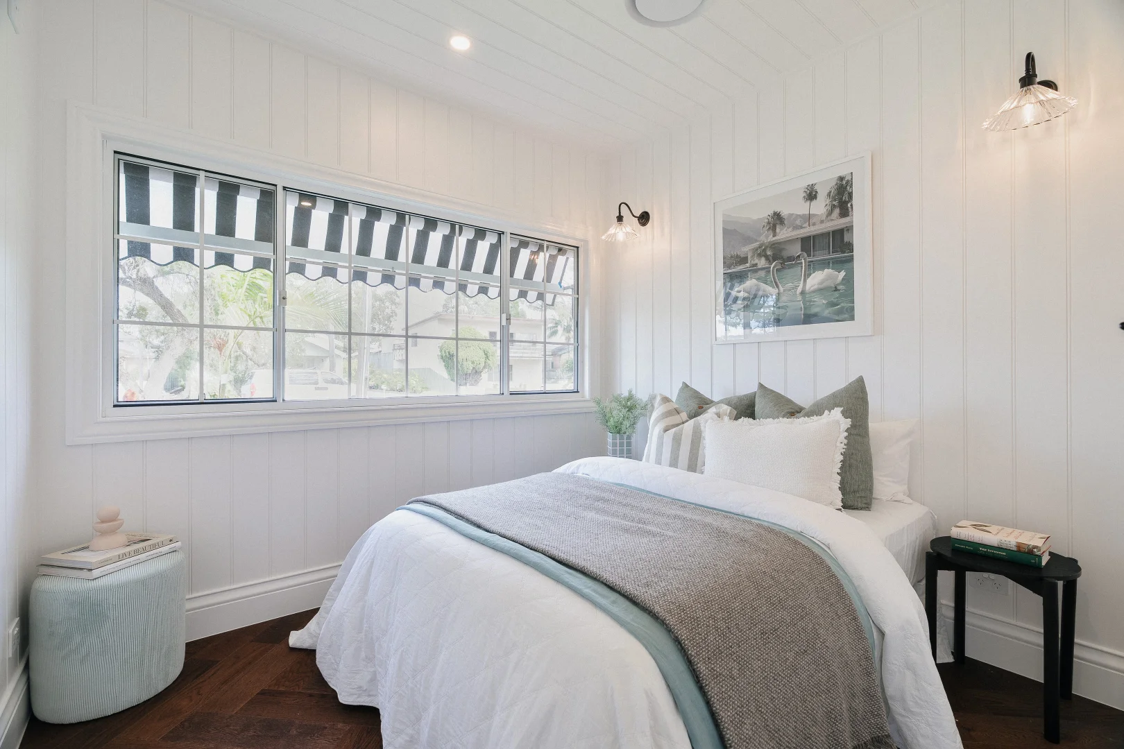 Additional image 12 of 134 Booker Bay Road, Booker Bay NSW 2257