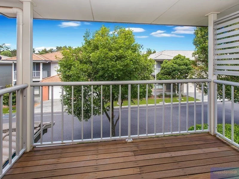 Additional image 10 of 38/18 Ackama Street, Algester QLD 4115