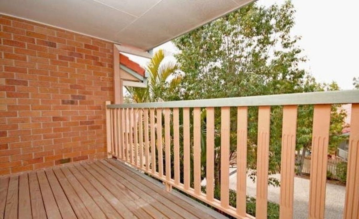 17/11 Meadow Place, Middle Park QLD 4074, Image 2