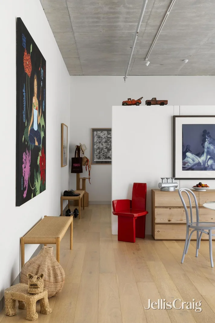 Additional image 6 of 102/1 Wilson Avenue, Brunswick VIC 3056