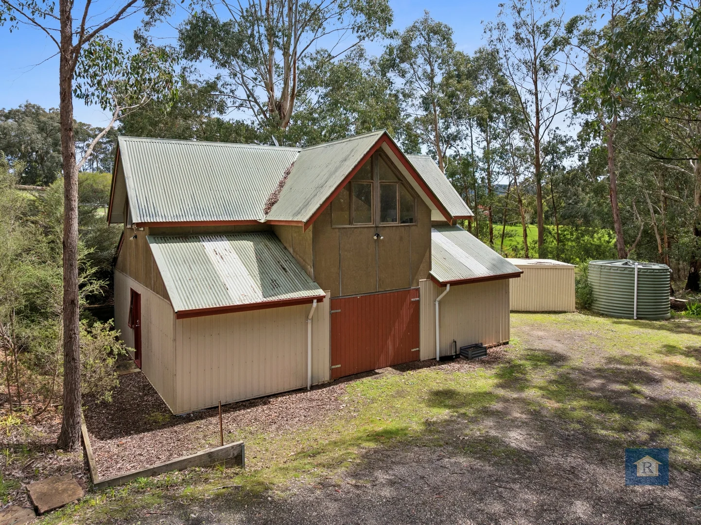 Image 16