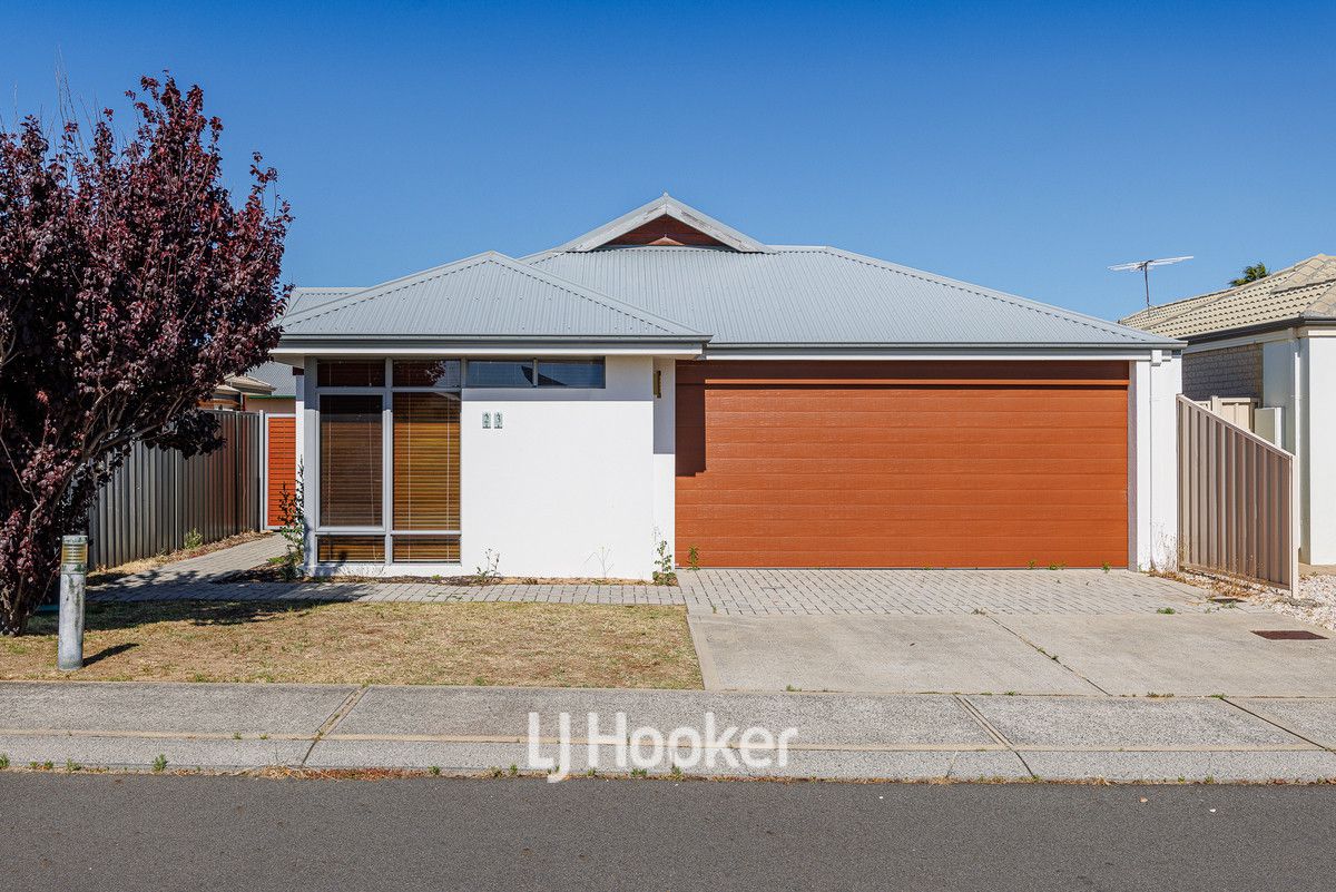 23/87 Clarke Street, South Bunbury WA 6230, Image 1