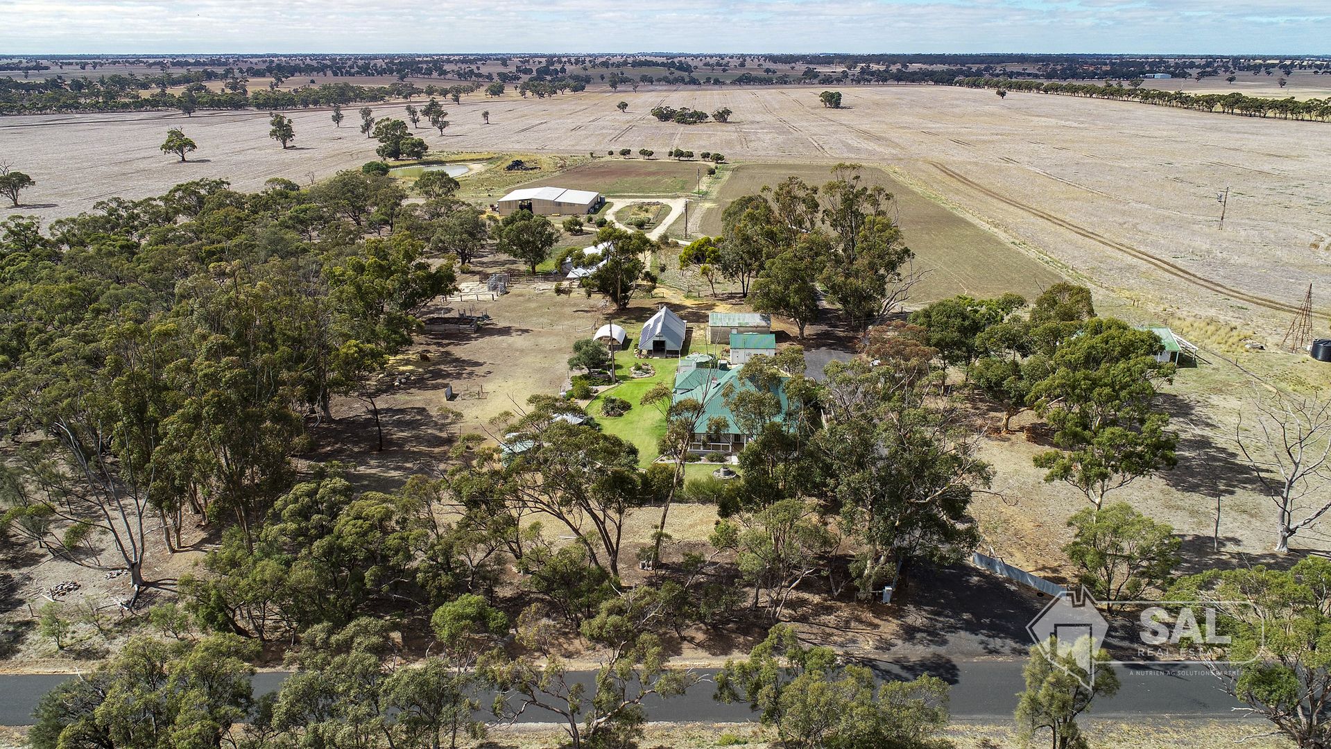 142 Pine Hill Road, Pine Hill SA 5269, Image 1