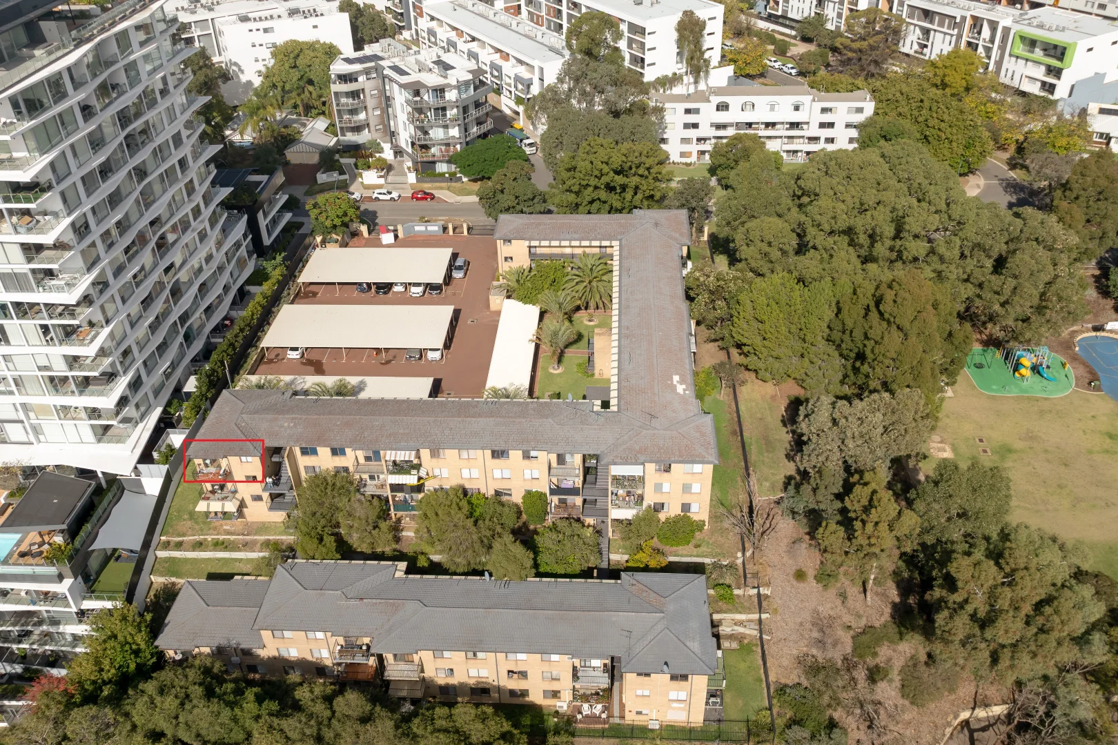 Image 12
