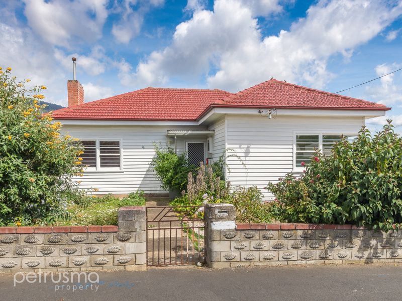 16 Tolosa Street, Glenorchy TAS 7010, Image 0