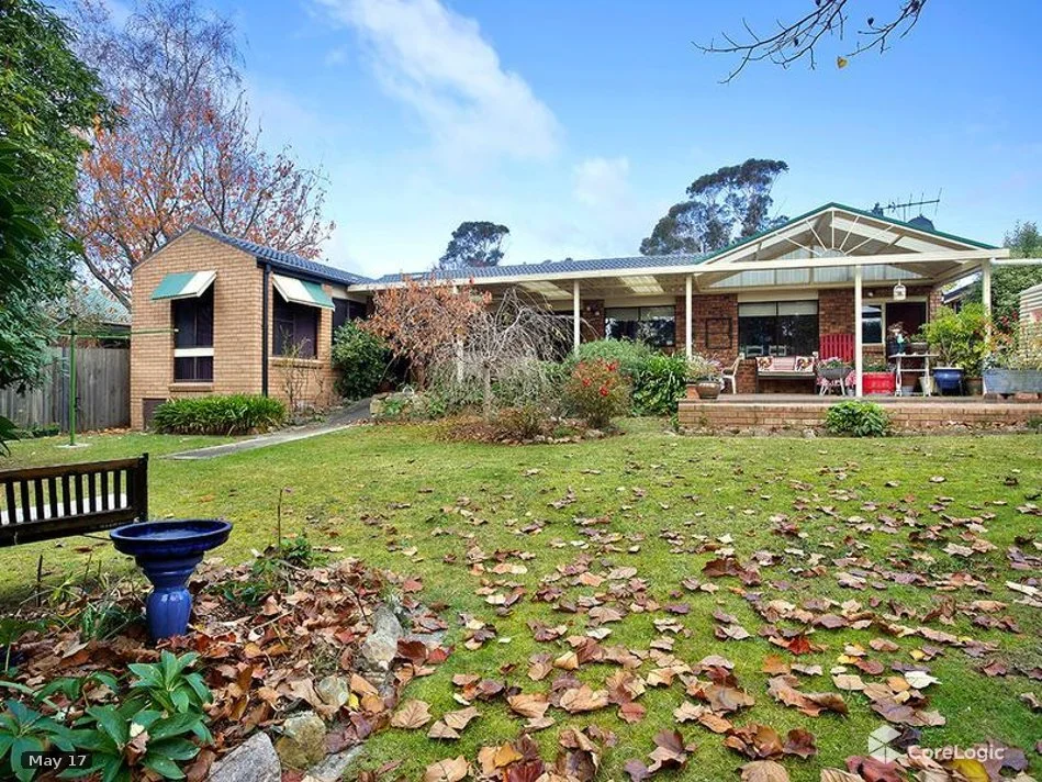 Additional image 8 of 28 Evans Lookout Road, Blackheath NSW 2785