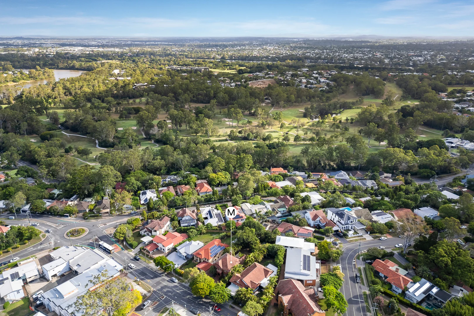 Additional image 19 of 11 Hawken Drive, St Lucia QLD 4067