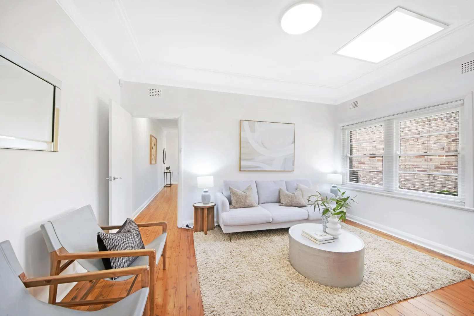 Additional image 5 of 12 Orlando Avenue, Mosman NSW 2088