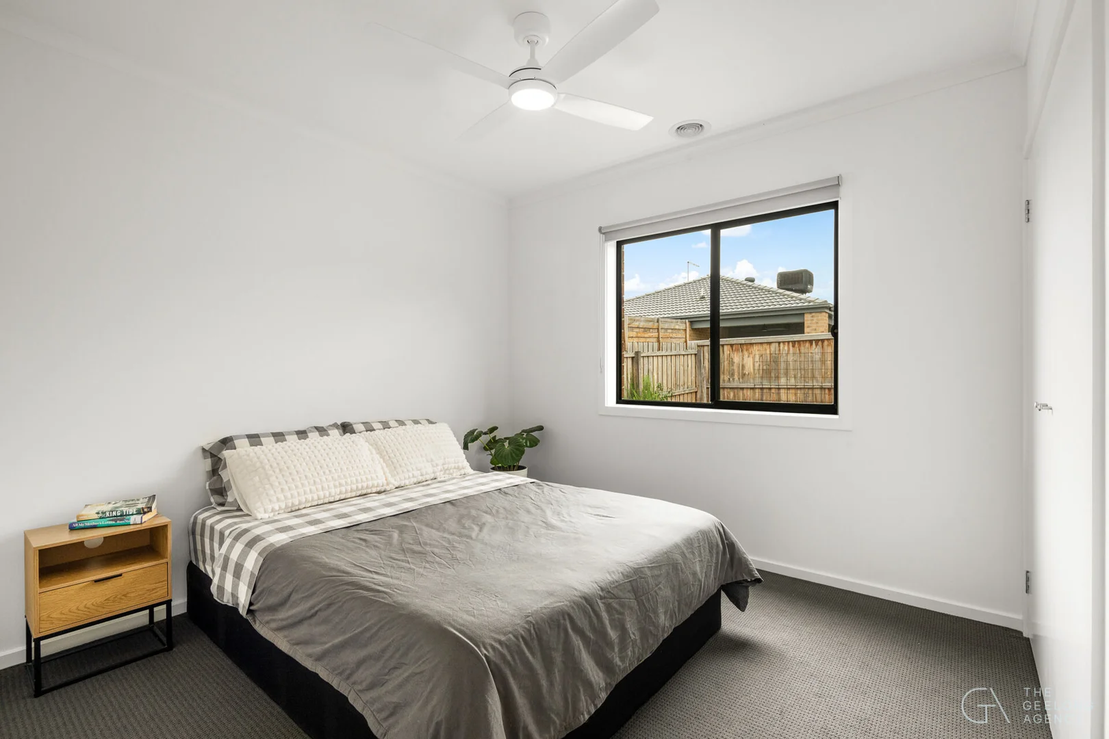 Additional image 11 of 39 Opal Drive, Leopold VIC 3224