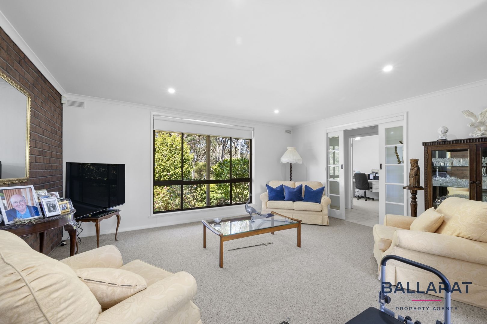654 Finchs Road, Bunkers Hill VIC 3352, Image 1