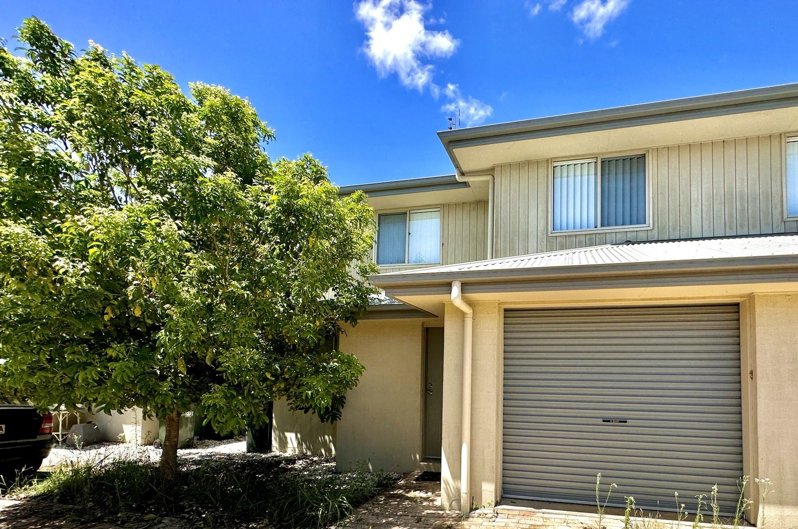 3/9 Natalia Court, Warwick QLD 4370, Image 0