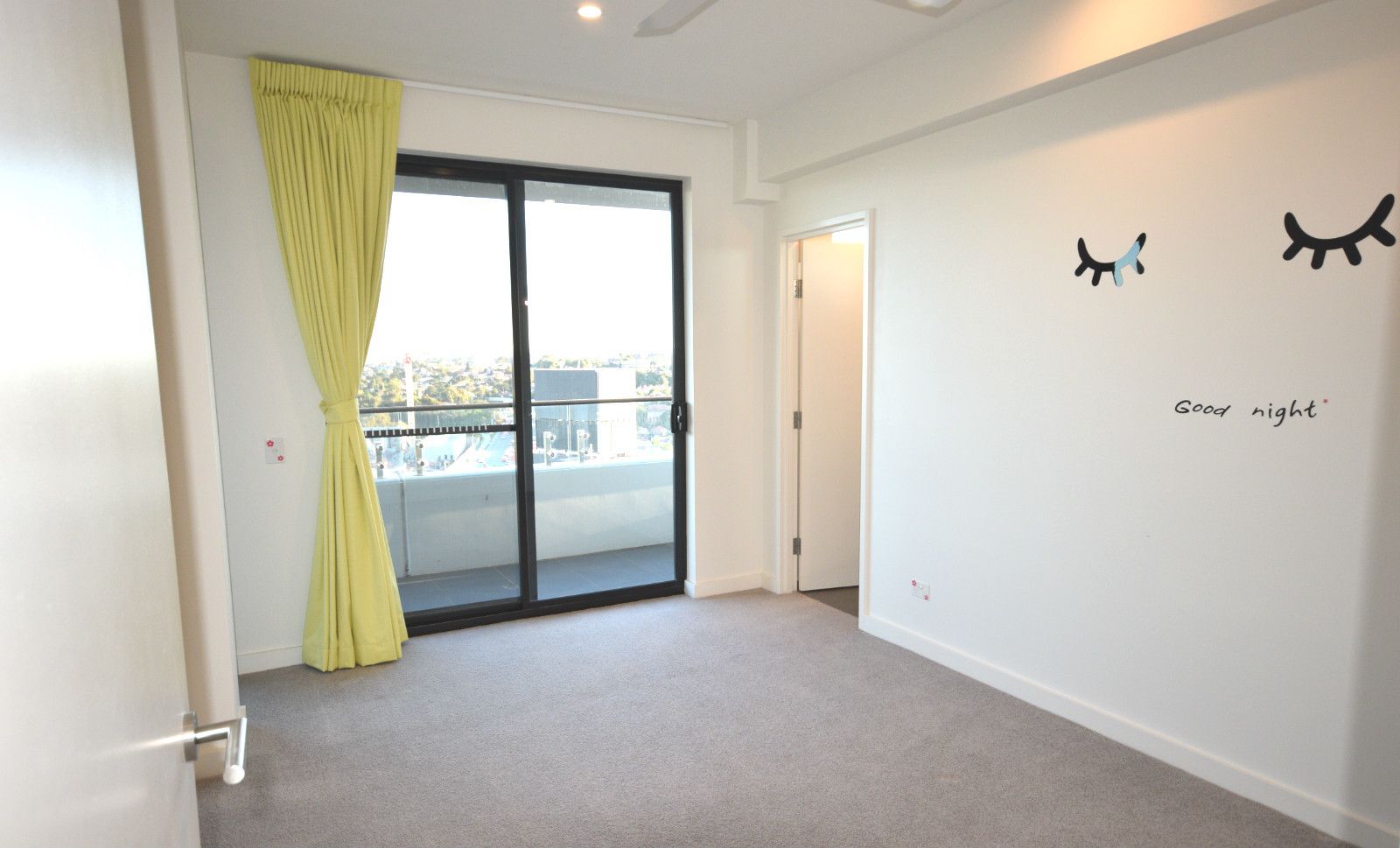 1505/26 Levey Street, Wolli Creek NSW 2205, Image 1