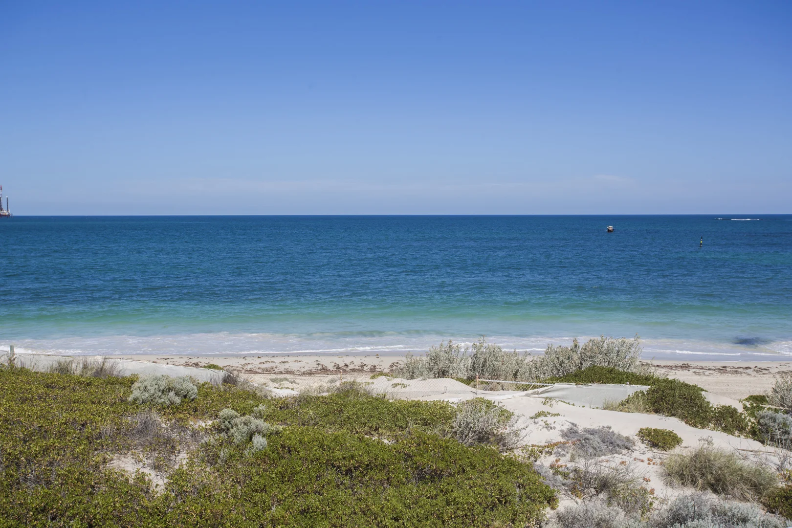 Additional image 25 of 17 Windlass way, Alkimos WA 6038