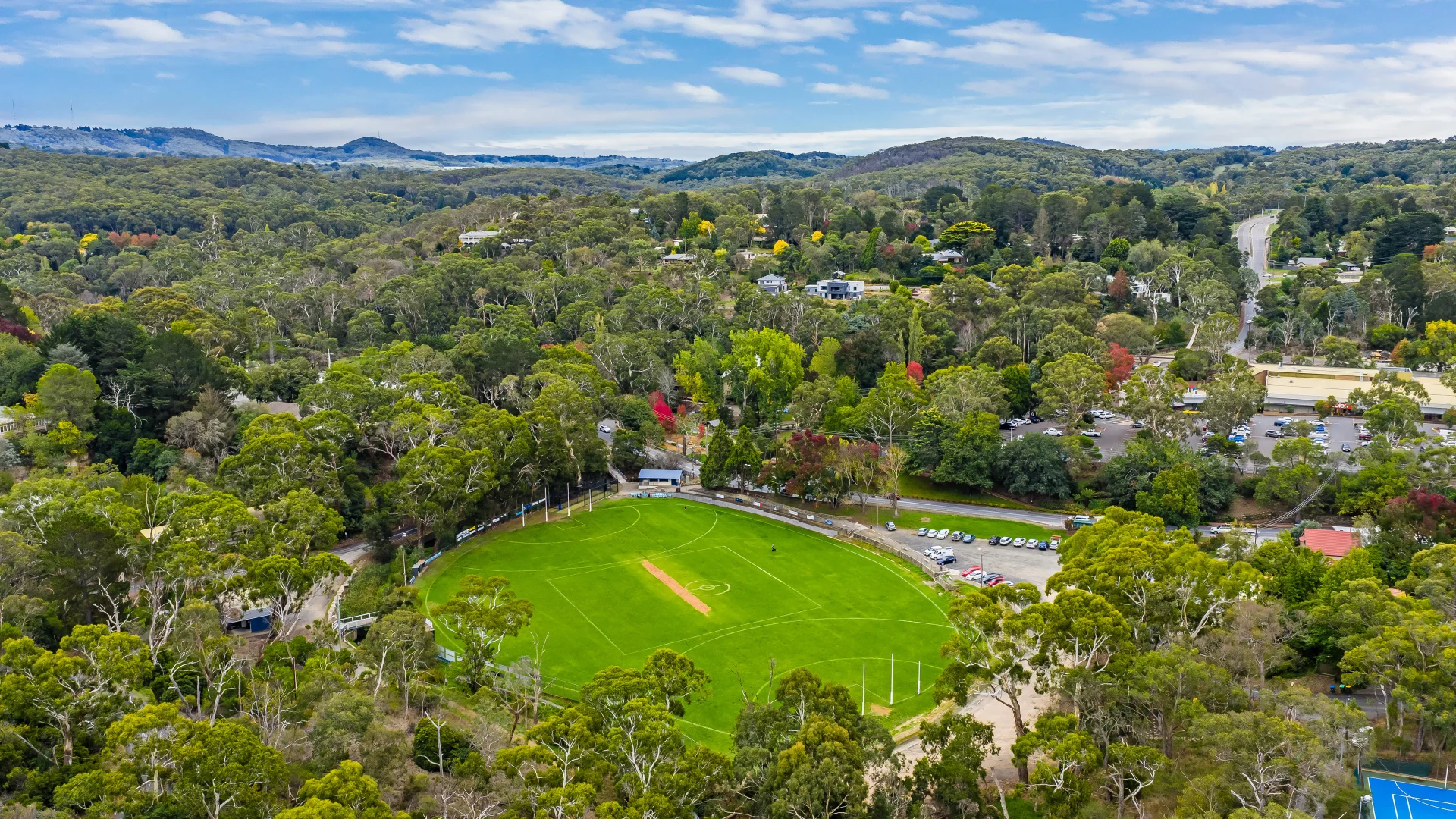 Additional image 25 of 17 Beadnell Crescent, Bridgewater SA 5155