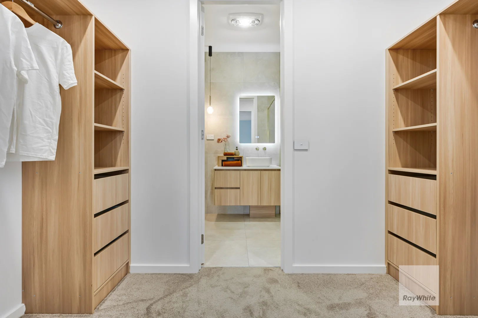 Additional image 4 of 9 Blauer Road, Sunbury VIC 3429